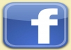 get you guaranteed 200+ REAL facebook likes 