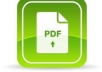 do PDF submission to 35 document sharing sites manually submission withing 10 hrs sent report