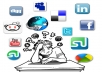 advertise Your Product or Link to ☼1,500,000+ Facebook Group ☼ 8,000+ Facebook Friends ☼ 15000+ Twitter Followers