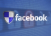 give you GUARANTEED 2000 facebook fans/likes to your fan page without admin access or any password