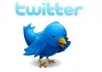 give you 15,000 Twitter IDs from the SEO, Web Design niche and 13900 IDs from the Business niche for $5 