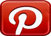 Give u 1,200 Pinterest Followers & 100 Likes