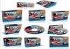 give you PLR content clickbank products weight loss and much more