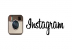 Get You 50,000+ Instagram Followers