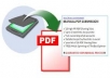 Do Manually pdf Submission in 15 High PR document sharing sites with all approved guaranteed