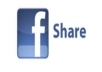 give you video tutorial for creating professional facebook fan pages