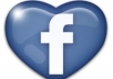 publish your sports and games website or business to 2000 active and responsive fans on my sports related facebook fan pages