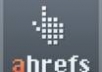 create 5 Pro Ahrefs Site Explorer Reports 