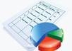 ##create A Extremely Detailed SEO Report Over 40 Pages Of Your Website And Top 10 Competing Websites So You Know How To Beat Them##