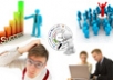 ^^ help you to improve quality of your website or blog with my experience ^^