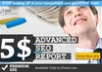 $$ generate an EXPERT website review giving you Awesome tips on how to Boost your Traffic$$