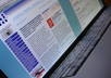 **provide a website analysis to you, 300 to 500 words of original analysis**