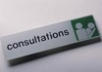 $$provide you with Professional Consultation for 3 Days Concerning your New Website Idea, Marketing Plan or Project $$
