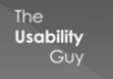 ** review your site or application**
