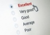 )))review your website and give you suggestions to make it better )))