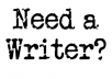 write 500 words of high QUALITY content for any keyword 