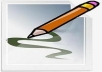 write 4 article of 300 words of high quality on any topic