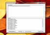 Spintax Decoder
