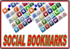 give 1200 ++ SOCIAL BOOKMARK for any URL, and gives you a report plus Fast Action Bonus