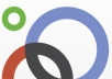 deliver 300++ Google plus Circles Real Human to seo rock up your high rank on google