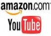 show you how to make money at least $1000 monthly from amazon and youtube