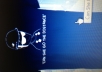 sell u a jockey shirt 