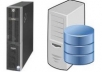 sell you a window VPS with 1G RAM