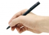 write on my site an Article about your iOS App, Game