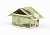 give you the best affiliate programs profit to Earn more than 10,000$ in 1single sale