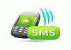 send you a sms text saying I love you and your name or anything else you want for 5 days also in French or Romanian