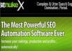 create high quality link pyramid with senukex 1000 high quality backlinks