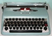 write seo-friendly 700 words article
