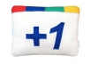 50 google +1 manual - unique ip