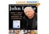 post your link 1000000(1millions) facebook groups members & 5000 facebook fan