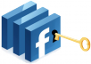 give 10 Italian facebookaccount 