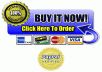 add 7500 TopQuality Permanent Twitter Followers to Your Twitter Account within 8 hour 