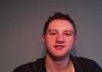 ******increase the traffic of your website or blog by 2620 UNIQUE Real Human Hits ******