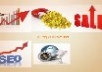 *********send 1000 TARGETED real human visitors to any website, with statistics to show *********