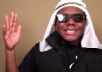 *** *** get you unlimited REAL human youtube video views *** *** 