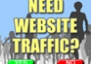 =========send 1000 real targeted USA visitors to your website =========