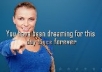 !!!!!!!!!send ⇨5000+ Unique Real Human Visitors to your LINK and proof for the traffic just!!!!!!!!!
