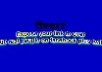 !!!!!!!!!!!!!!!!!!!!add your Link and send it to my 250,000 followers twitter plus facebookFriends !!!!!!!!!!!!!!!!!!!!