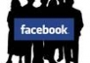,,,promote your business,brand,website,product, etc to my 18,000+ members on facebook and twitter,,,