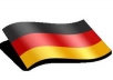 deliver 2500 GERMAN Real Human Traffic To Your Site/Blog in 24 hours