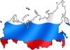 deliver 2500 RUSSIAN Real Human Traffic To Your Site/Blog in 24 hours