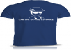 send u a jockey shirt for