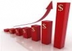 show you howto make more than $130 sales guaranteed daily