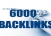submit your site on 6000 forum profile