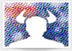 provide how to make $ 2500 a week with the technical Copy Trade 