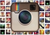 give you 10,000++ Instagram Followers and 10,000++ Instagram Likes to your account, super fast 